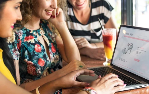 quanto custa um site profissional | Villas Bôas WebDesign