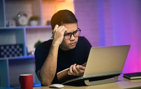 site lento perde clientes | Villas Bôas WebDesign