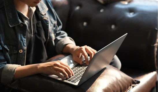 Facil de atualizar seu Sites institucionais de alto impacto | Villas Bôas WebDesign